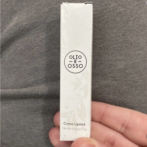 Color - Rosa Rosa. New in box. - Picture 1 of 2